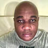 randym39